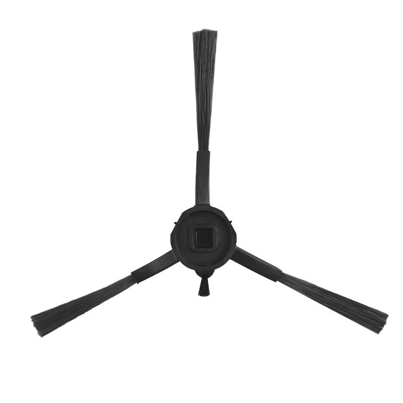Compatibel Voor Tefal Rowenta X-plorer Serie 75S RR8577WH/75S + RG8597W Roller Belangrijkste Zijborstel Hepa Filter Mop doek Onderdelen