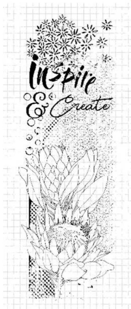 Fransk bakgrund metall genomskinlig stämpel skärdö för scrapbooking fotoalbum dekoration prägling papper kort hantverk  a634