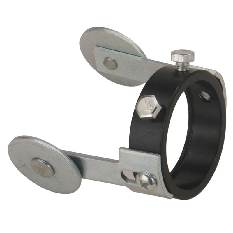 P80 Plasma Cutting Torch Guide Wheel, Torch Head Cutting Straight Wheel, Roller Guide, Guide Wheel Gasket: Default Title