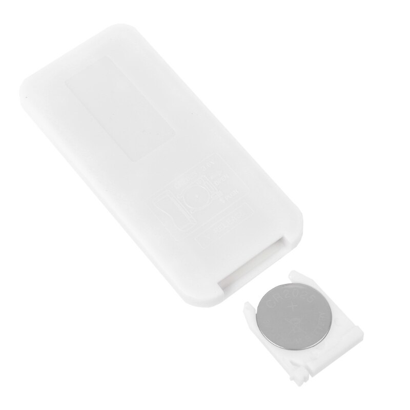 Universal USB Remote Control Adjustable 4 Speed with 2-8 hours Timing ON OFF Switch for USB Fan LED Light and more