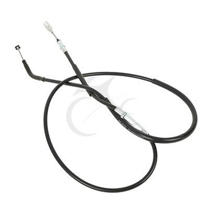 Motorcycle ATV Clutch Cable For Hyosung GV650 UM ATK ST7 Pro and GV700