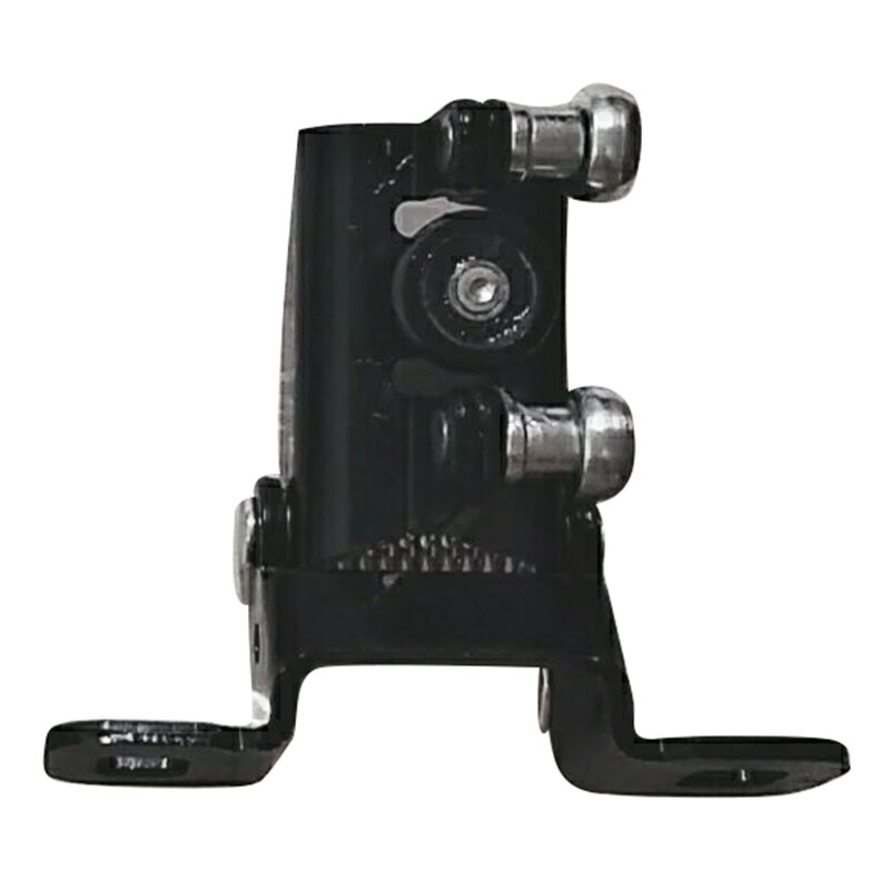 1705694 Side Loading Door Middle Roller Runner for... – Grandado