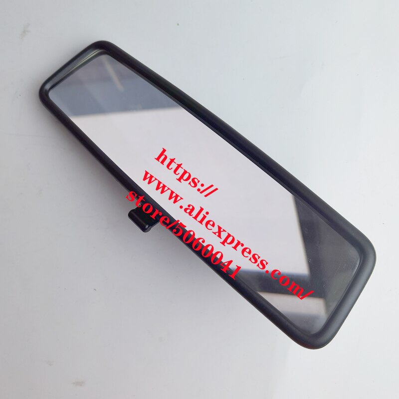 Espejo Interior para brillantez M1/BS6 BS4/M2 V3 3002603