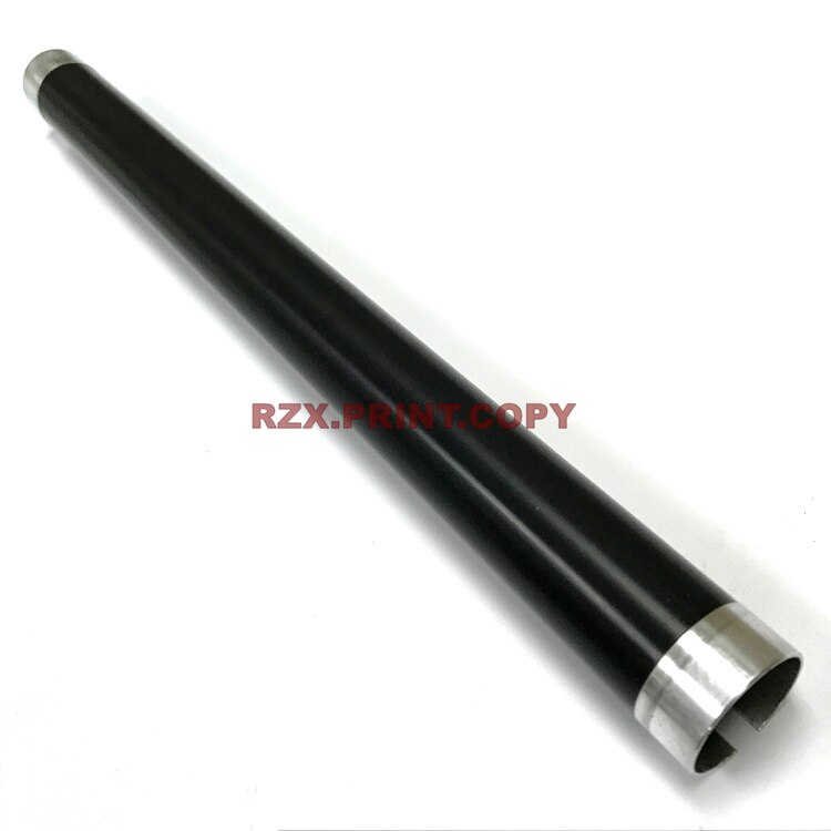 Upper fuser roller for Konica Minolta Di-250 350 251 351 2510 3510 3010