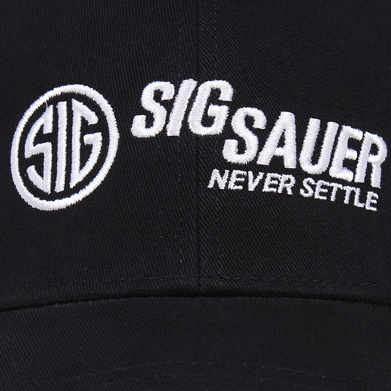 Casquette Homme Casquette Femme Chapeau Femme Chapeau Homme Casquette de Baseball brodée pour hommes, casquette de sport pour femmes, chapeau de soleil réglable pour l'extérieur