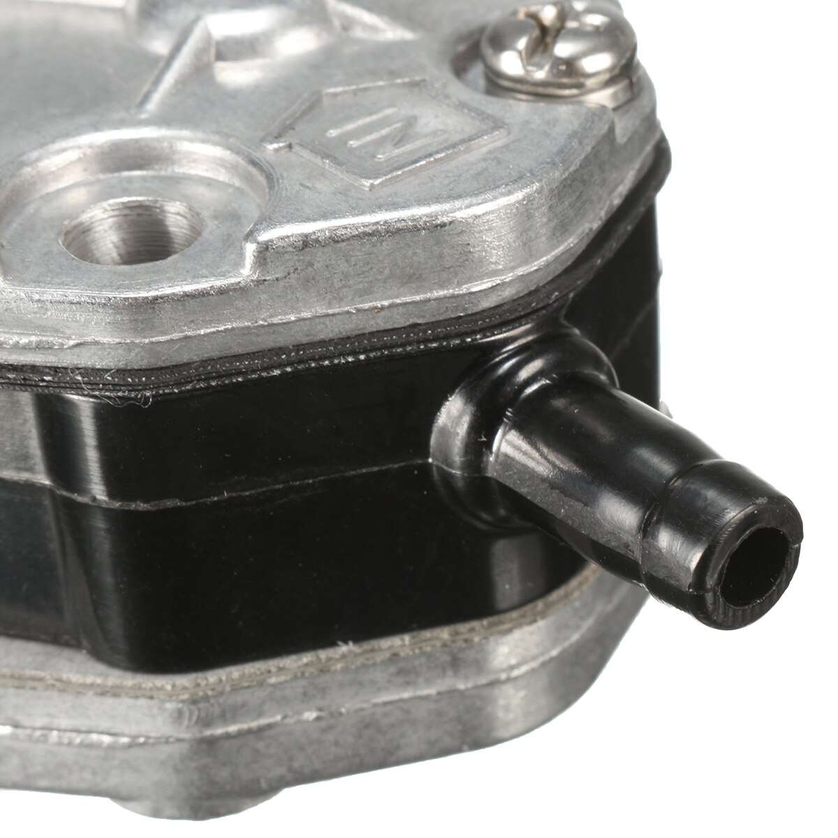 Moteurs hors-bord moteur pompe à carburant remplacement pour Yamaha 2 temps 20HP - 85HP 692-24410-00 6A0-24410-00 663-24410-00-00