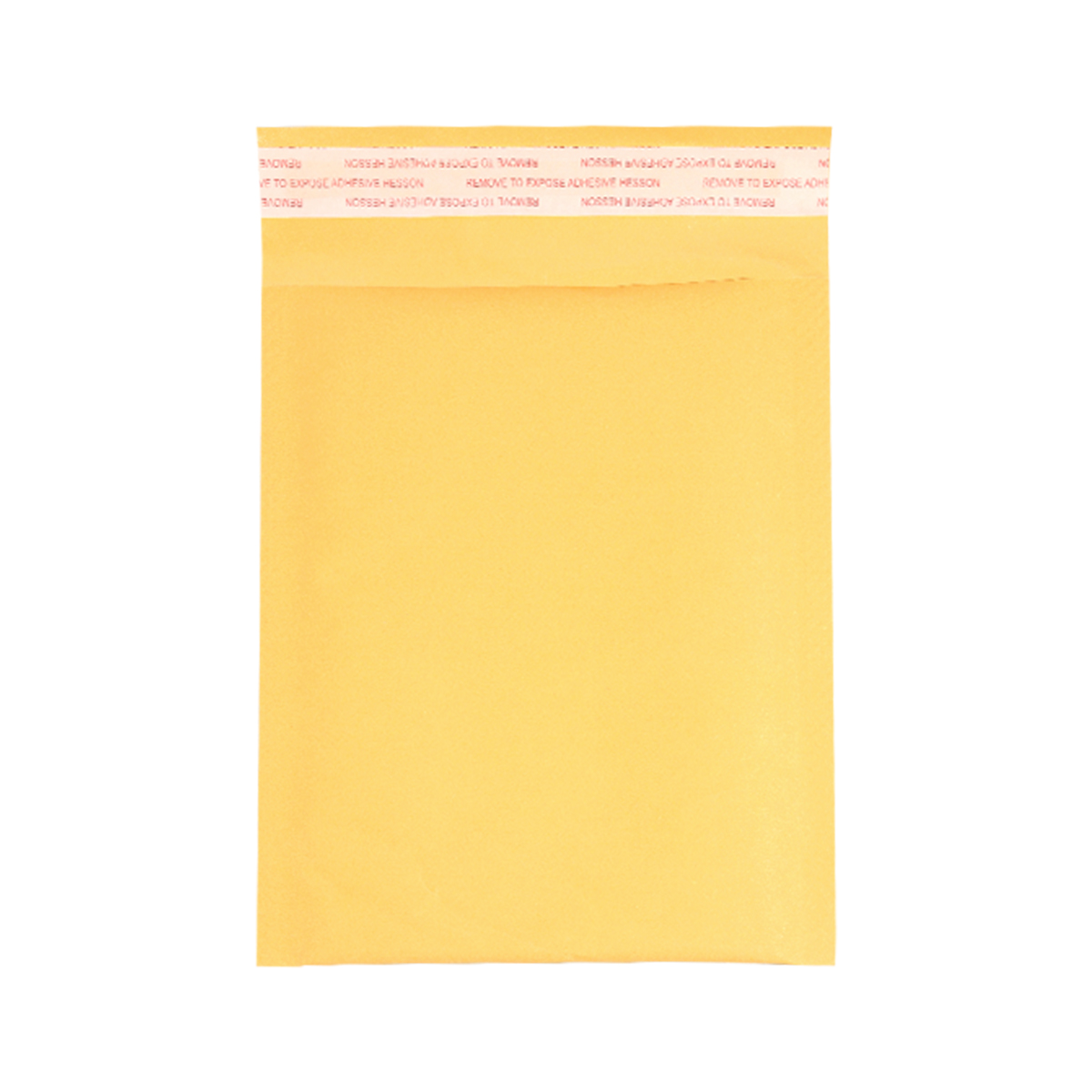 10/20 stk. kraftpapir boblekonvolutter polstrede postforsendelser konvolutt selvlukkende emballasjepose kurer oppbevaringsposer: Multi