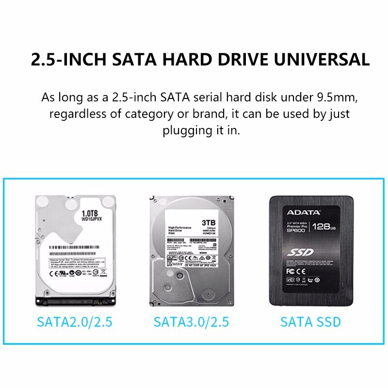 We Sell Computers -Seagate 250 GB Hard Disk