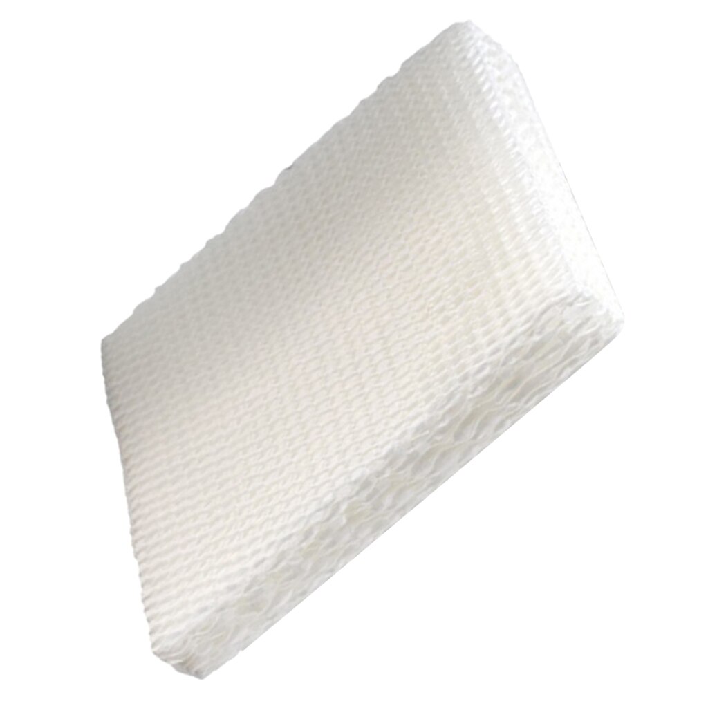 Repuesto de filtro humidificador de aire, pieza de repuesto para HEV615 hv620 HFT600