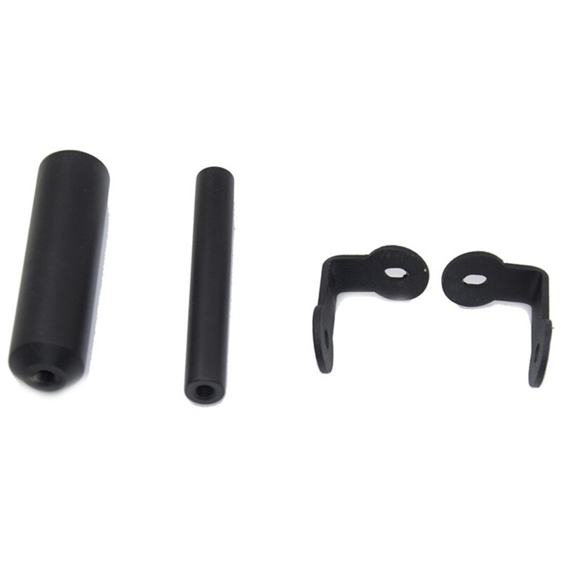 Motorcycle Mobile Phone Holder GPS Navigation Bracket for YAMAHA MT07 TRACER -