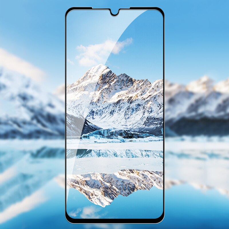 3Stck Gehärtetem Glas Für Huawei P30 P20 40 P10 Lite Profi P Clever Bildschirm Schutz Für Huawei Kamerad 10 20 30 lite Profi 9 Schutzhülle