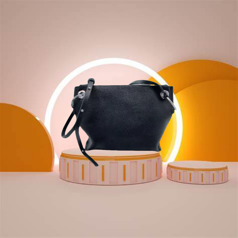 Borse a tracolla trapuntate chic: di tendenza, resistenti e ideali per regalare | Le più votate: Blu