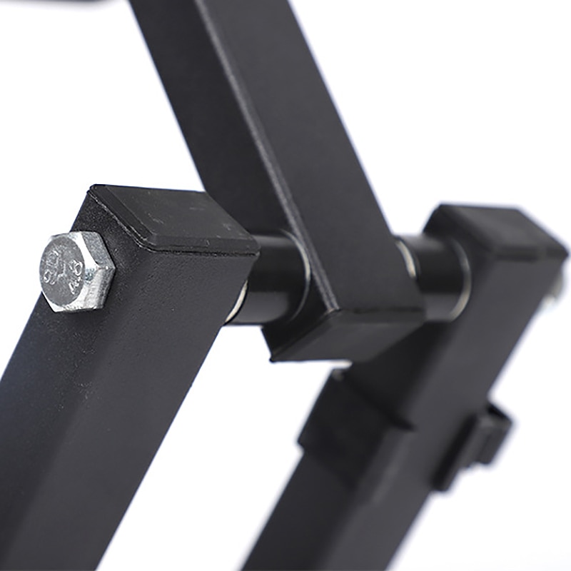 Universal Tv Wall Mount Bracket Swivel Tilt Fixed Flat Panel Tv Stand Holder Frame For 14-42 Inches Lcd Led Tv Monitor Bearing 3
