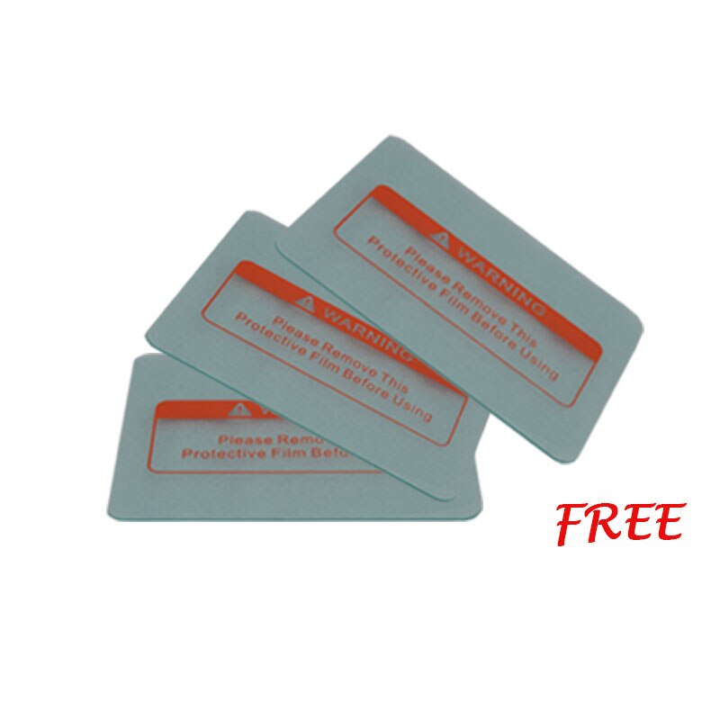 Safety Type Welding Helmet Full Face Welding Hoods Auto Darkening Welding Helmet TRQ-HD12 with 2233de -BG