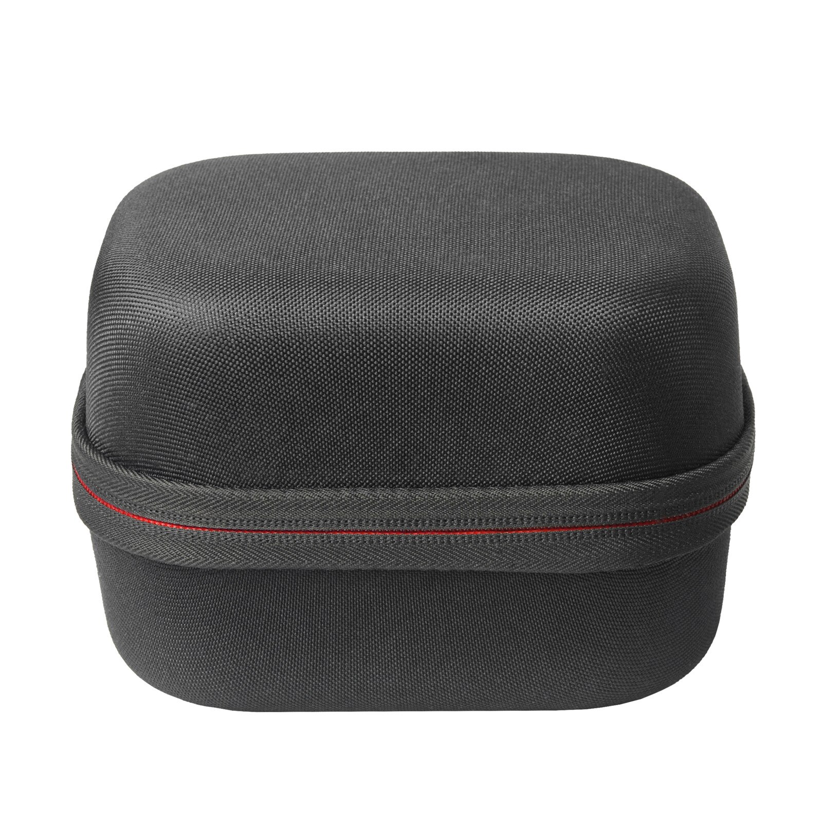 Speaker Case for HomePod Mini - Protective Storage Pouch - Smart Speaker Accessory