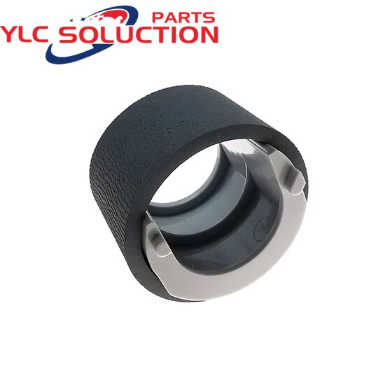 1PC JC73-00302A podawania papieru Pickup Roller dla Samsung CLP 300 ML 1610 1640 1641 2010 2240 2241 2160 3160 SCX 4321 4521