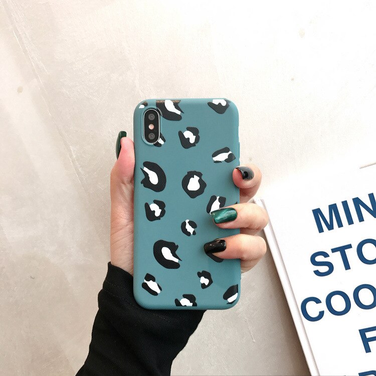 Cartoon Case For Huawei P30 Lite Case Love Heart Silicone Soft TPU Cover For Huawei P30 Lite Nova 3i Fundas Coque Covers: For huawei P30 Lite / Blue