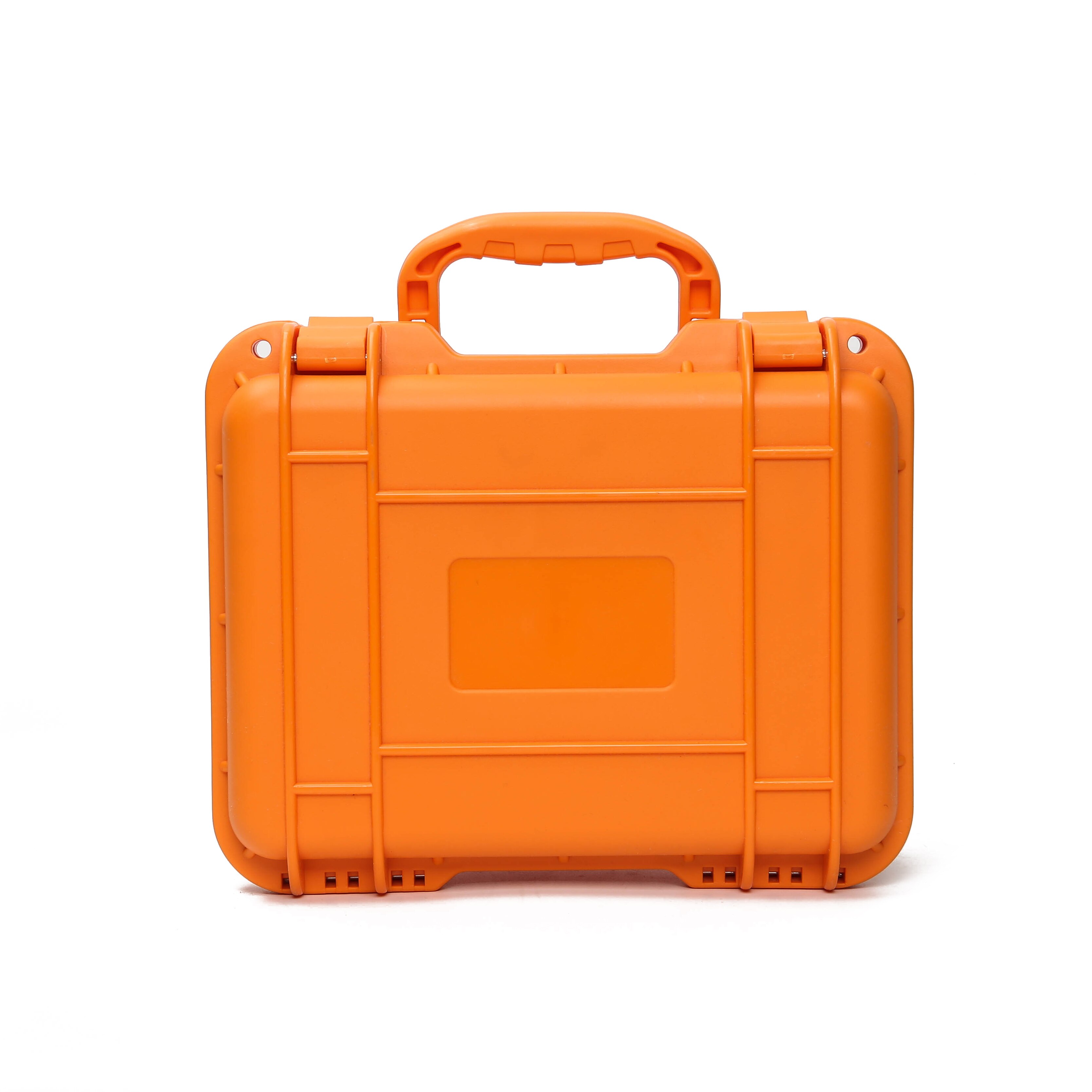 Mavic Mini 2 Water-proof Case Storage Box Travel Storage Hard Bag for DJI Mini 2 Drone Accessories