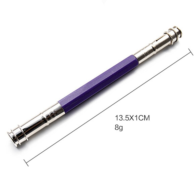 20 Pcs/Set White Blending Smudge Tortillon Art Dra Grandado