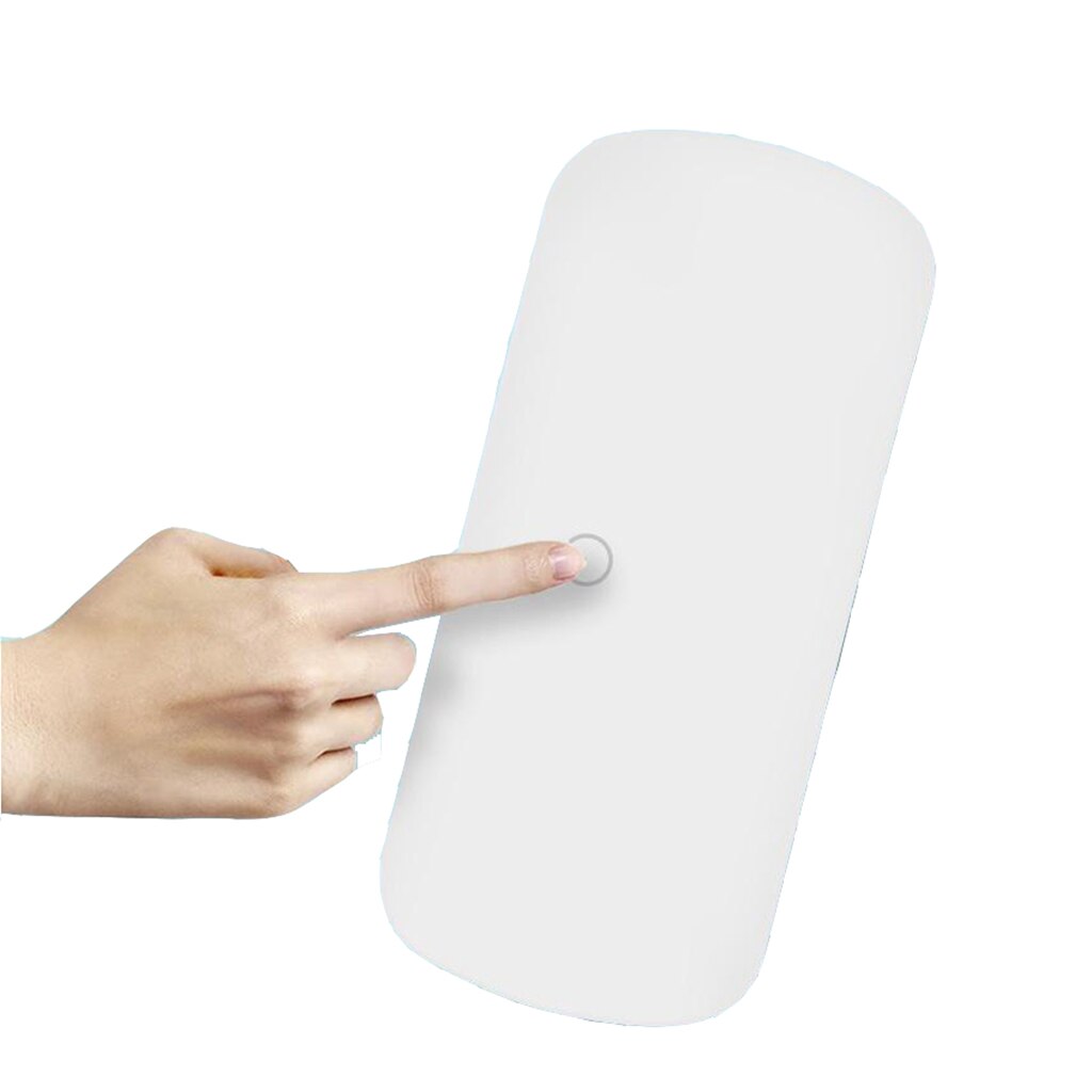 UV Sterilizing Box Multifunctional Portable Phone Sanitizer Cleaner Box