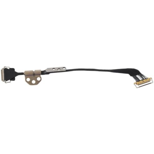 LCD Cable For Macbook Air 13" A1369 A1466 LCD LED LVDs Screen Display Flex Cable