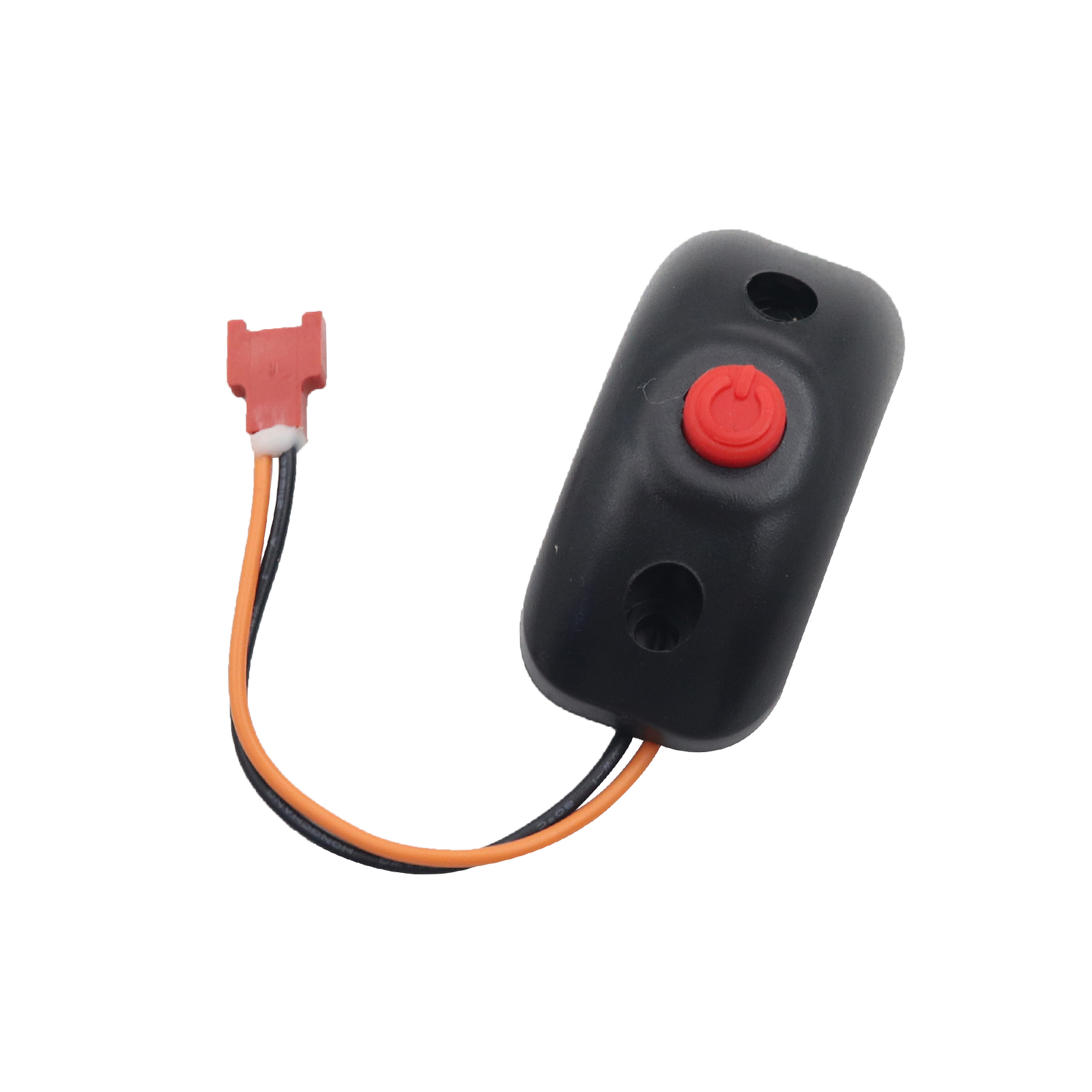 Original Universal Motor Controller For Kukirin S1 Pro Electric Scooter KUGOO Kirin S1 Pro Skateboard Controller Spare Parts