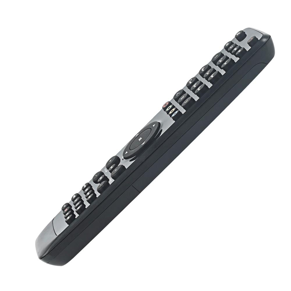 Utilizare telecomandă pentru vu solo/solo mini openbox  s6000hd vu+ duo x solo 2 stb ultimo 4k zero set top t  a8 r 9 controler