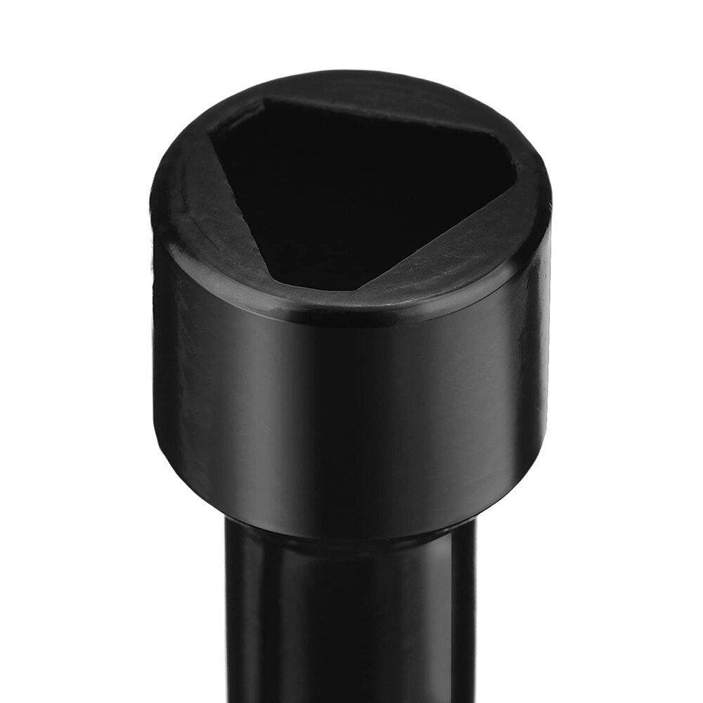 2 Pack 4-Way Multi-Functional Utilities Key for Electric Water Gas Meter Box Cupboard Cabinet Opening Key