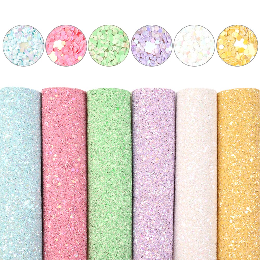 A5/ 15*21cm cor sólida brilho litchi colisão textura do falso conjunto de couro sintético para arcos de cabelo brincos saco diy artesanal vinil: 1099463001