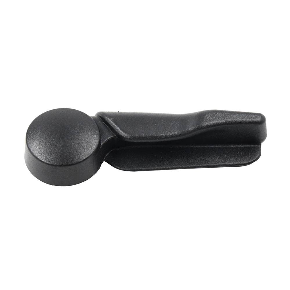 Poignée de réglage du siège arrière droit gauche, pour Mercedes classe GL X164 de 2007 à 1649201164 1649201264