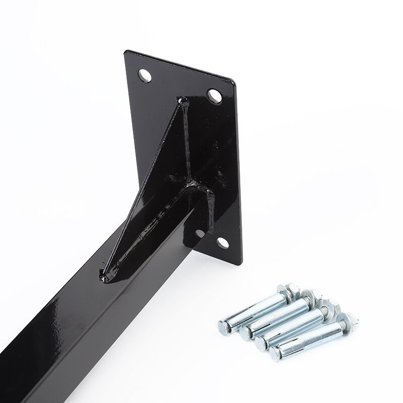 Parede horizontal barra interior puxar-ups fitness casa destacável parede barra horizontal equipamentos de fitness