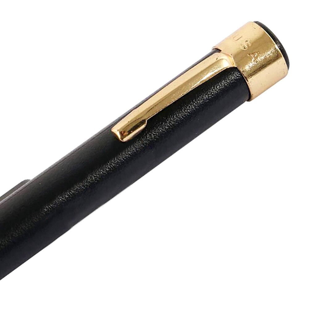 Solder Desoldering Pumps 15cm Anti-Satic IC Vacuum Pick Up Pen Remover with 4 Suction Heads for BGA SMD Solder Desoldering Pumps