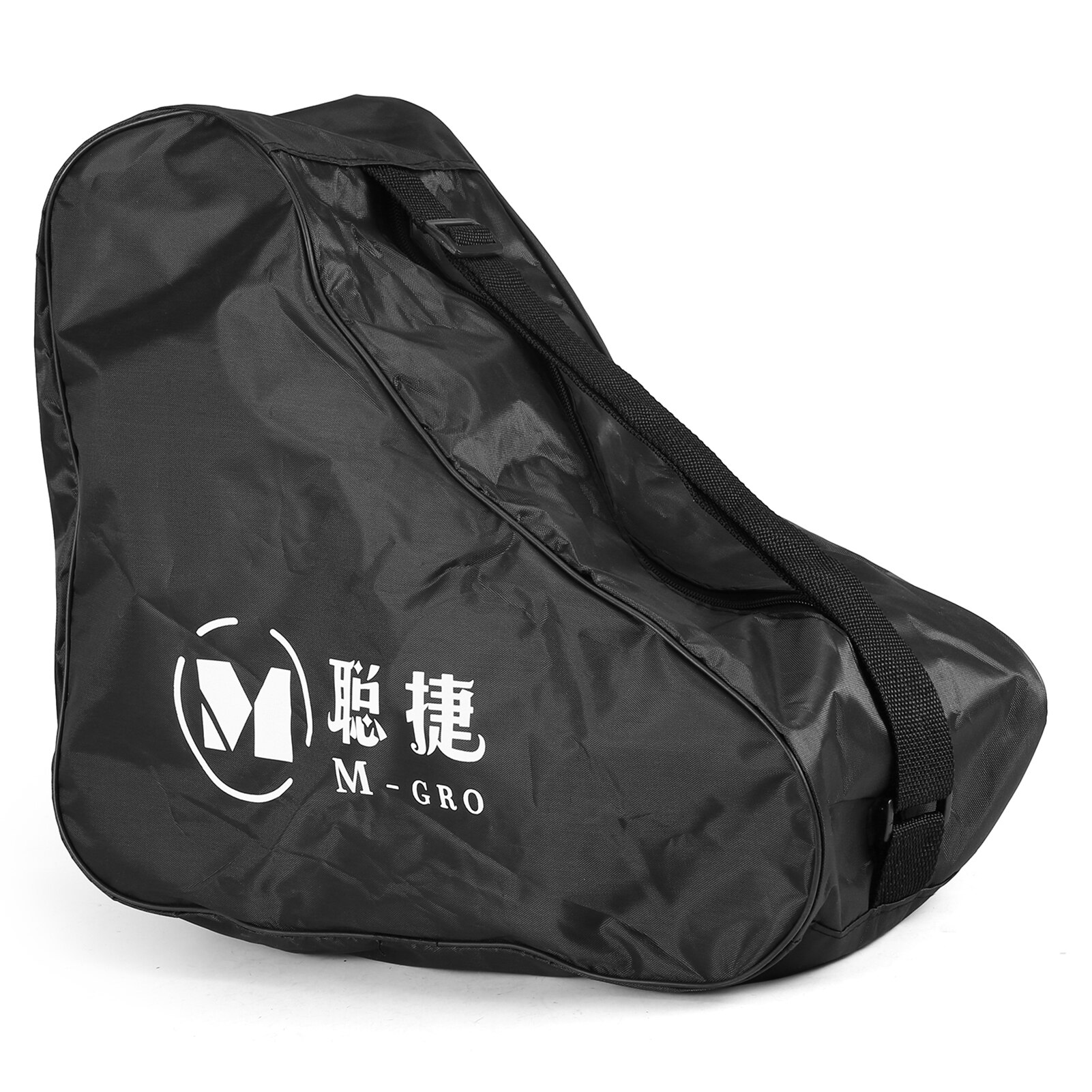 Chaussures de patinage femmes hommes roues en polyuréthane roues éclairantes patins patins d'extérieur pour enfants garçons filles chaussures de patinage à roulettes