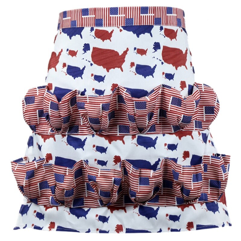 15 farben Eier Sammeln Sammeln Halten Schürze Mit 12 Taschen Für Bauer Haus Hausfrau Heimat Arbeitskleidung Küche Zubehör: A5