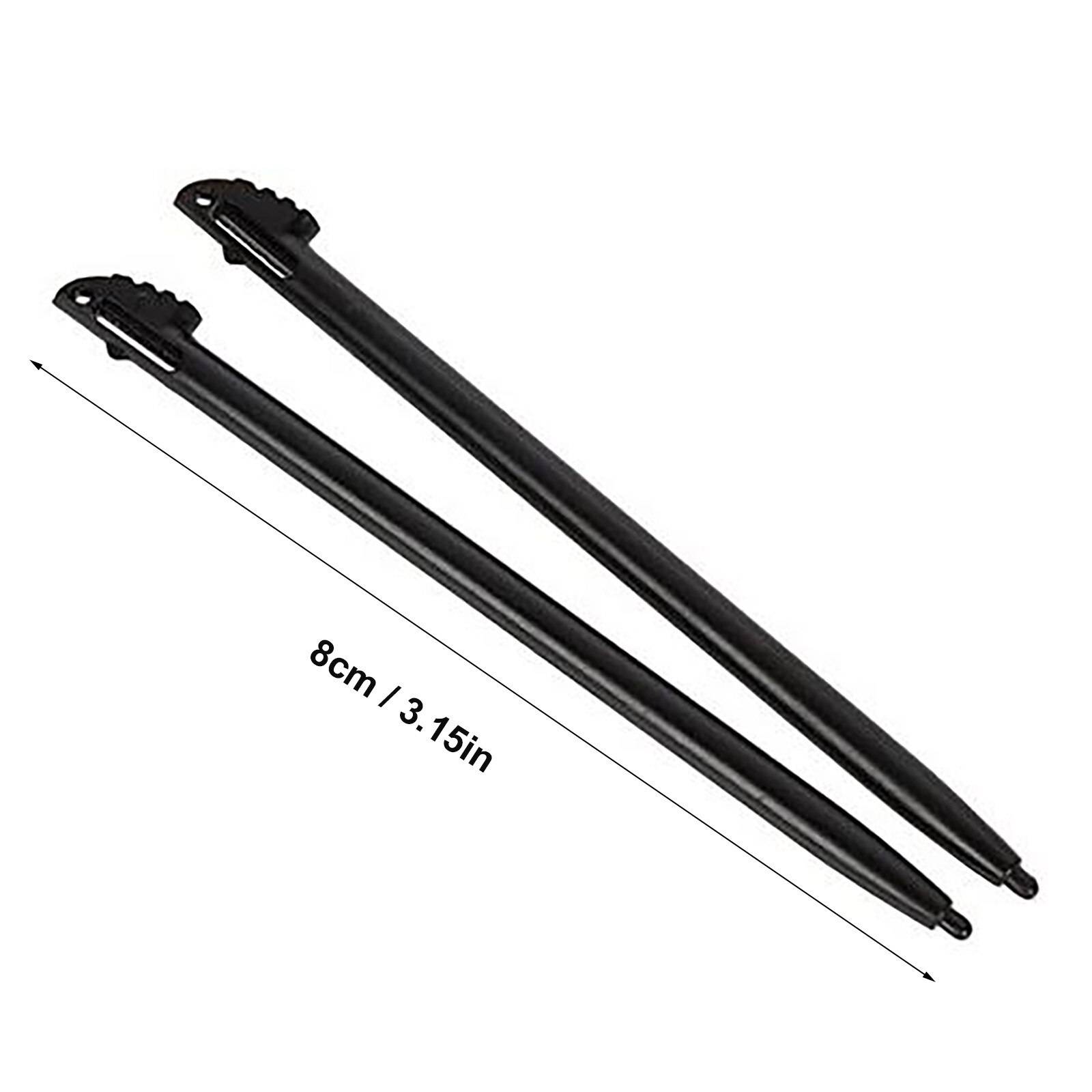 Universal Stylus Pencil for Apple IPad Android Tablet Pen Touch Screen Pen For iPad Android Tablet PC Drawing Stylus Capacitive