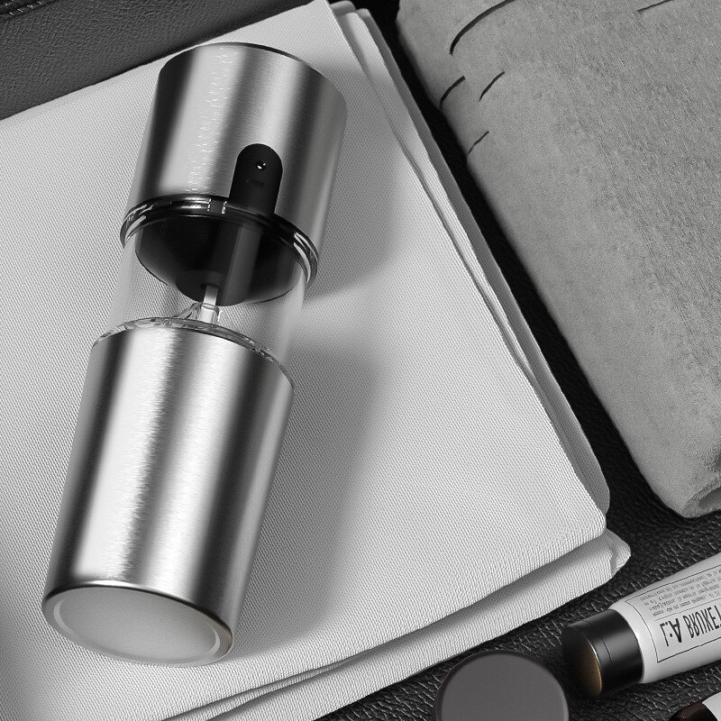 Multifunction Smash Machine Coffee Grinder Pepper Spice Mill Grinder Electric Mill Machine Electric Milling Machine Kitchen Tool