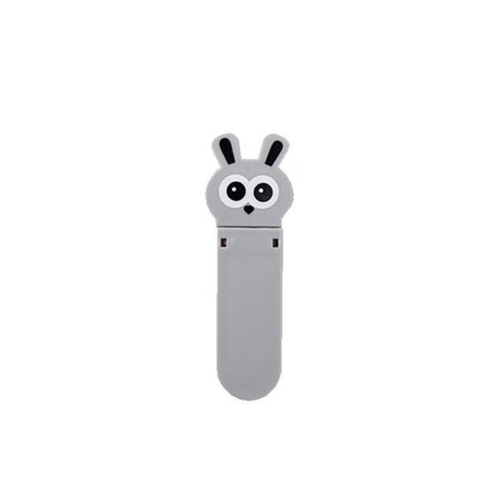 1PC Toilet Seat Cover Sticking Lifter Sanitary Clean Lifting Sticker Bathroom Supply Tools Lift Handle Stick: B
