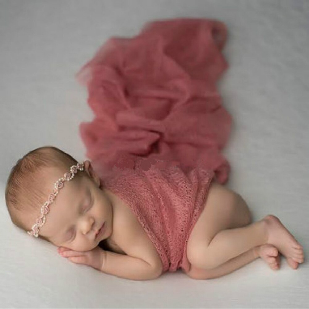 Newborn Baby Props Newborn Hollow Photography Props For Baby Photographs Baby Photo Props Photography Accessories