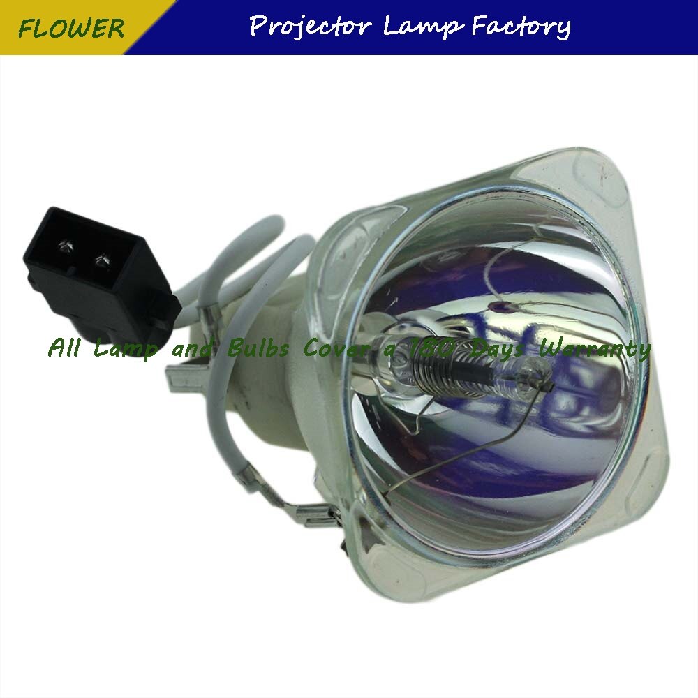 9e.0 c 101.001/9e.0 c 101.011 ersatzprojektorlampe/birne für benq  sp920, 180 tage garantie