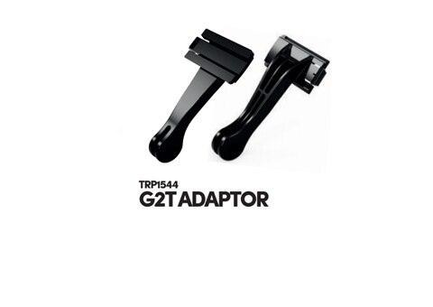 Trigo trp 1544 mini camera statief standaard grip houder telefoon houder  g2t adapter gadgets