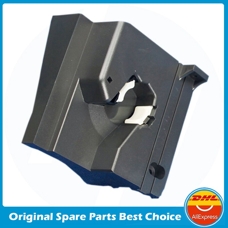 Accessori per stampanti (L + R) Kit di montaggio per alimentatore a rullo compatibile con HP DesignJet 500 500ps 510 510ps 800 800ps 815820 CC800PS C7769-60380 Accessori per stampanti (L + R) Kit di montaggio per alimentatore a rullo compatibile con HP DesignJet 500 500ps 510 510ps 800 800ps 815820 CC800PS C7769-60380