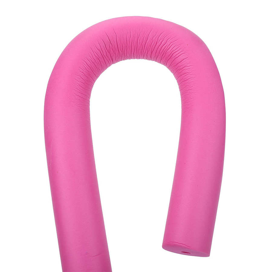 Thigh Master Thigh Trimmer Thin Body/Thigh Muscle Fitness Workout Exercise Machine Exerciser for Home Gym Sports