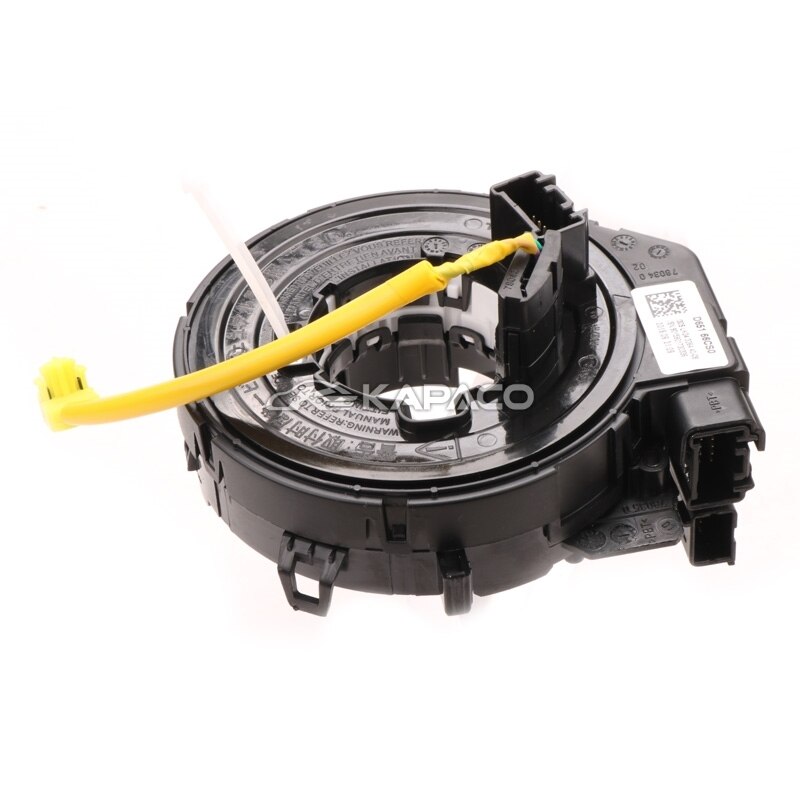 D651-66-CS0 D65166CS0 for Mazda 2 Mazda 6