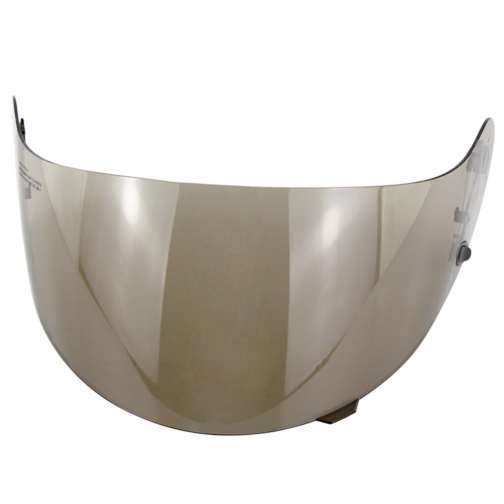 Motorsykkel hjelm visir full ansikt til hjc hj -09 cl-15 cl-17 cl-16 cl- sp ac -12 motocross hjelm linseskjold avtakbar мотокросс