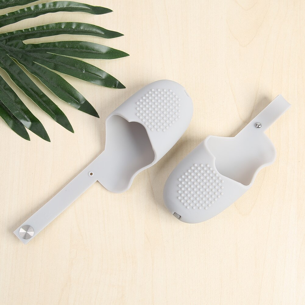 Vr Accessoires Voor Oculus Quest 2 Vr Siliconen Cover Controller Beschermhoes Huid Handvat Grip Covers Voor Oculus Quest2