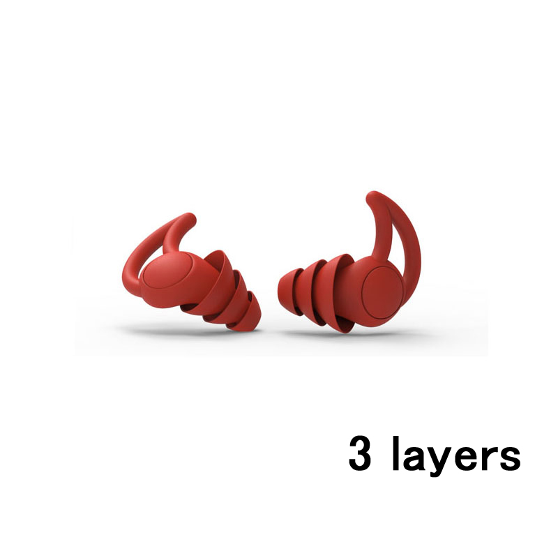 Oordopjes ear plugs oordoppen oordopjes slapen earplugs oordopjes tegen geluid oordoppen slapen slaap oordopjes earplugs noise reduction ear plug slaap oordoppen oordop earplug stopery do uszu oorpluggen earplugs sleep: Light Grey