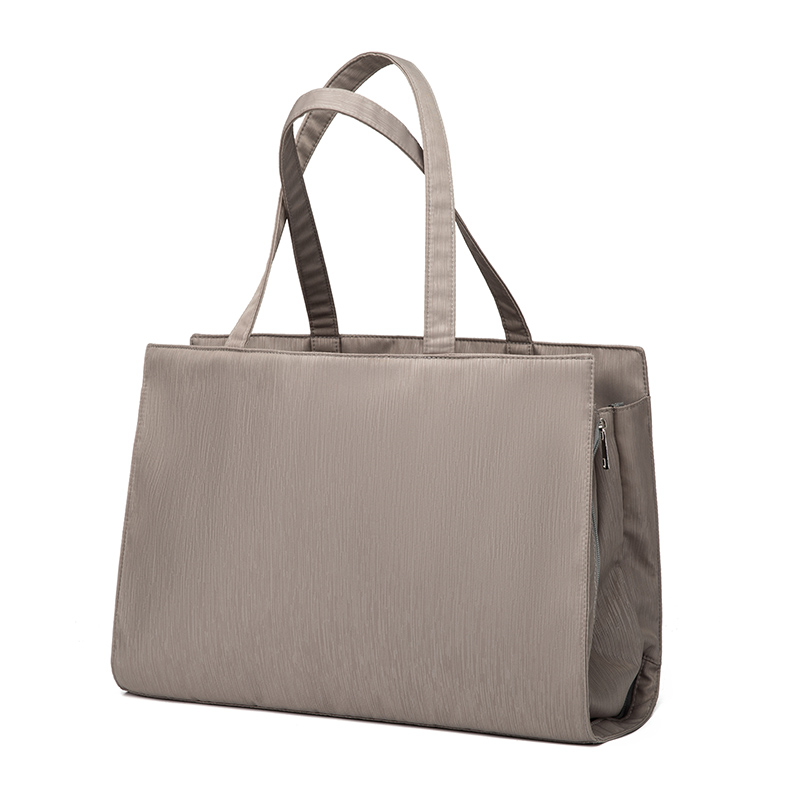 3 stücke einstellen Baby Windel Tasche Kleinkind Faltbare Krippe Reise Bett Tragbaren Bett-in-Bett Wiege Nest Matratze tasche Totes Mutter Taschen Hobos: khaki