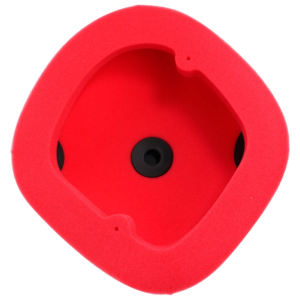 Motorcycle Air Filter For Beta beta RR390 RR430 RR350 RR480 4T RR250 RR300 RR125 RR200 2T