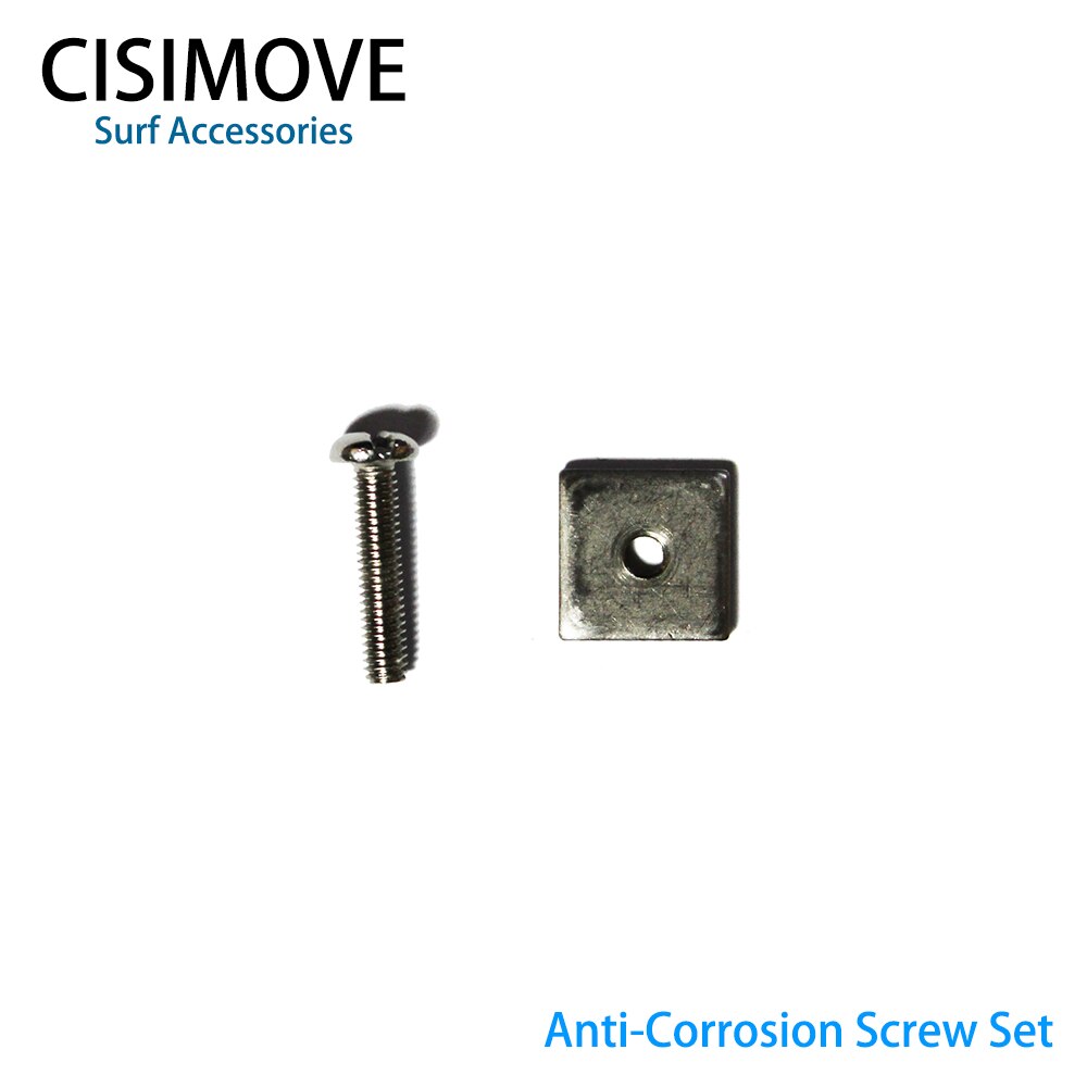 CISIMOVE HIGH CLASS graphic fiberglass single fin for long board surfboard SUP board