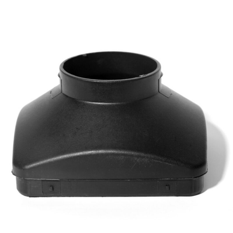 Car Heater For Trucks Air Parking Heater Duct Hose,75mm Car Auto